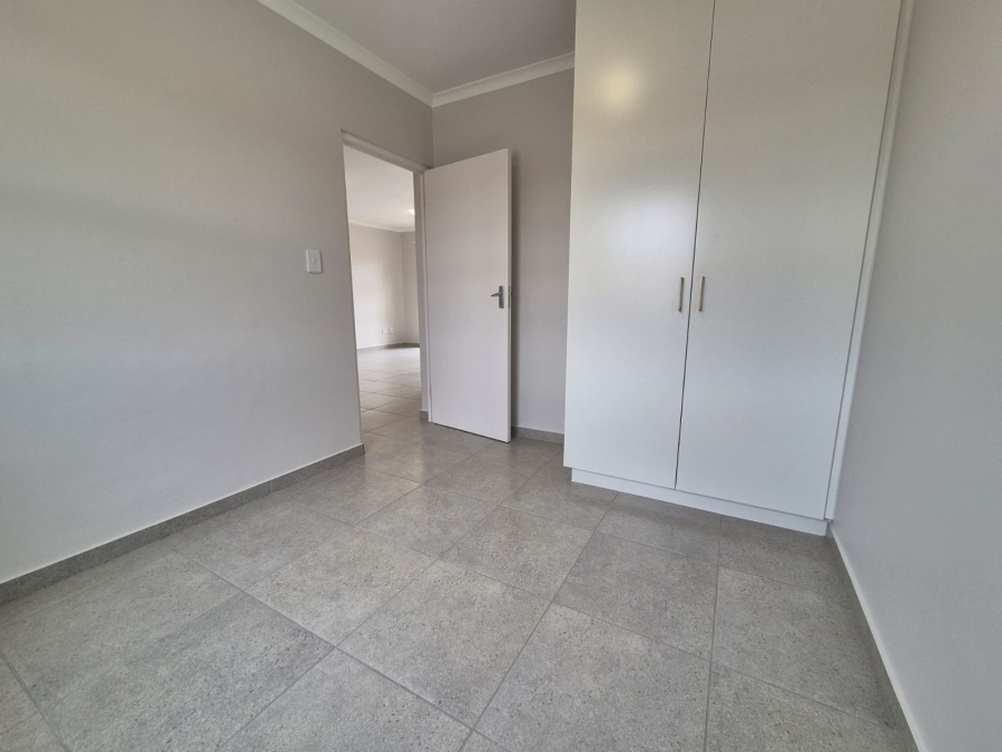 To Let 2 Bedroom Property for Rent in Stellendale Western Cape